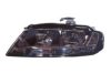 AUDI 8K0941029AF Headlight